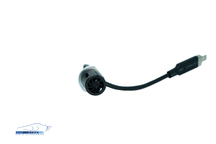 XST H1 LED mini